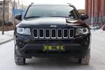 Jeep指南者2014款2.0L 两驱运动版