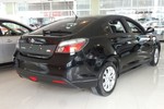 MG62011款1.8DVVT 手自一体 贺岁版