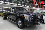 福特F-150-福特F系列- F-350