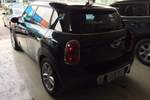 MINIMINI2011款1.6L COOPER Fun