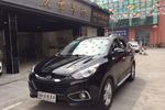 现代ix352012款2.0L 自动两驱精英版GLS 