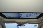 丰田卡罗拉2014款1.6L CVT GL-i 