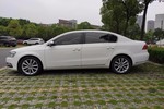 大众迈腾2011款2.0TSI DSG 豪华型