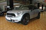 MINICOUNTRYMAN2013款1.6T COOPER All 4 Excitement