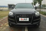 奥迪Q72011款3.0TFSI 技术型(L)