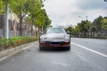 保时捷9112010款Carrera