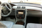 奔驰R级2011款R350L 4MATIC