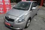 长城炫丽2009款1.3VVT 豪华型