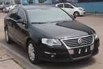 大众迈腾2011款1.8TSI DSG 豪华型