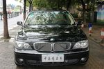 宝马7系2005款740Li