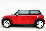 MINIMINI2008款Cooper S