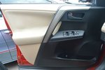 丰田RAV42013款2.0L CVT两驱都市版 