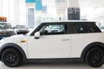 MINIMINI2014款1.2T ONE+