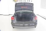 奥迪A6L2012款30 FSI 舒适型(2.5L)