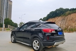 奔腾X802015款2.0L 自动豪华型