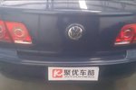 大众宝来2008款1.6L 手自一体 舒适型