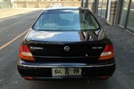 日产蓝鸟2003款03款 2.0i III GLA 尊贵型