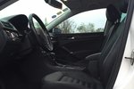 大众帕萨特2011款1.8TSI DSG至尊版