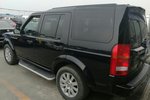 路虎发现32005款V8 4.4