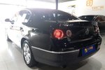 大众迈腾2011款1.4TSI DSG 精英型