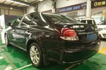 大众朗逸2010款1.4TSI DSG 运动版