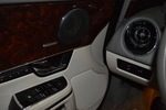 捷豹XJ2010款5.0L 全景奢华版