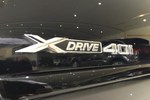 宝马X52013款xDrive40i