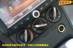 日产逍客2012款1.6XE 风 5MT 2WD