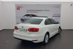 大众速腾2012款1.6L 手动舒适型