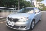 大众朗逸2008款1.6L 手动 品悠版