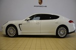 保时捷Panamera2014款Panamera S Executive 3.0T 