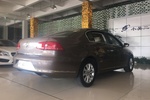 大众迈腾2011款1.8TSI DSG 豪华型