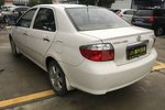 丰田威驰2006款1.5 GL-i 自动