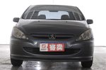 标致307三厢2006款1.6 XS 手动型