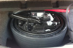 奔驰R级2011款R350L 4MATIC