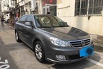 大众朗逸2011款1.4TSI DSG 品雅版