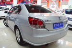 大众朗逸2011款1.6L 手动 品雅版