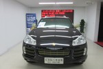 保时捷Cayman-2007款 Cayenne 3.6L