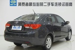 海马M32014款1.5L 手动舒适型