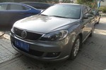 大众朗逸2011款1.4TSI DSG 品轩版