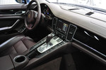 保时捷Panamera2014款Panamera S Executive 3.0T 