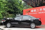 比亚迪G32010款1.5L 手动鑫雅型