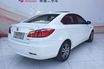 长安逸动2015款1.6L 手动 豪华型