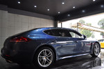 保时捷Panamera2014款Panamera S Executive 3.0T 