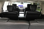 英菲尼迪QX802013款5.6L 4WD