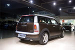 MINICLUBMAN2011款1.6L COOPER Fun