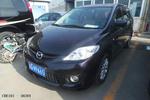 马自达Mazda52011款2.0L 自动豪华型