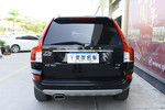 沃尔沃XC902013款2.5T 行政升级版