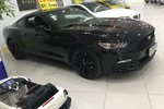 福特Mustang2015款2.3T 性能版