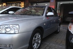 现代伊兰特2008款1.6GLS 手动豪华贵雅版